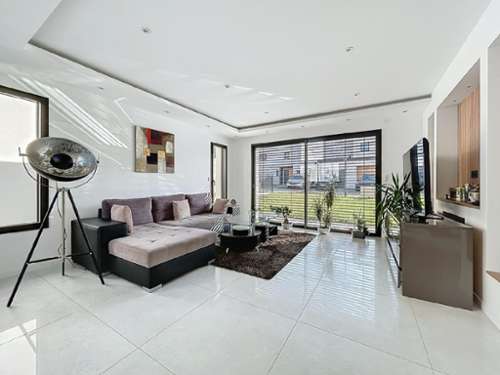 Betton Ille-et-Vilaine house foto 7236481