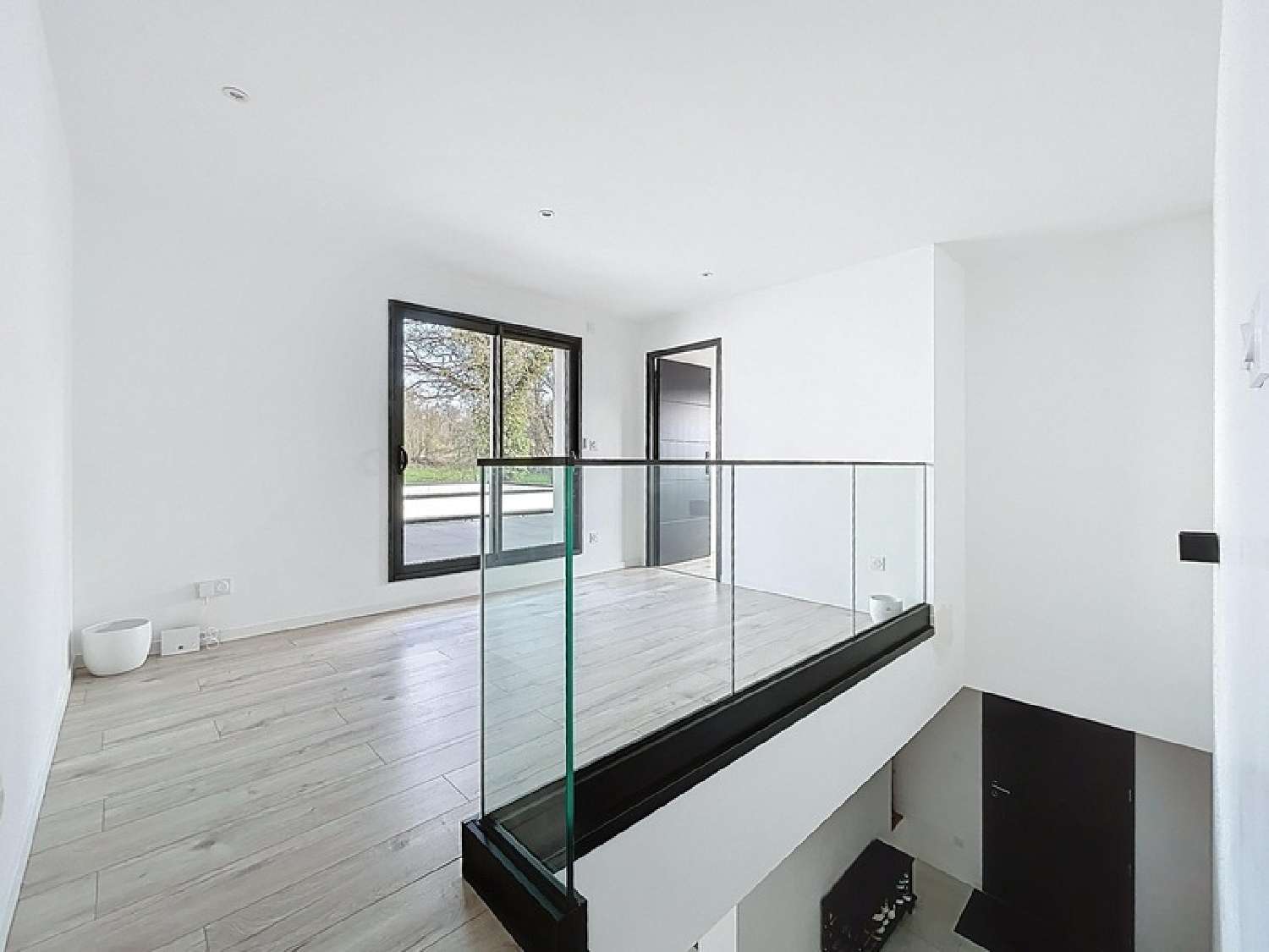 for sale house Betton Ille-et-Vilaine 4