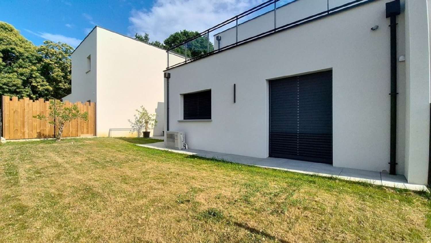 for sale house Betton Ille-et-Vilaine 5