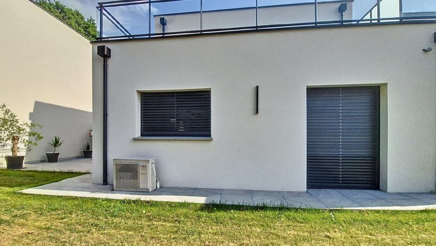 for sale house Betton Ille-et-Vilaine 6