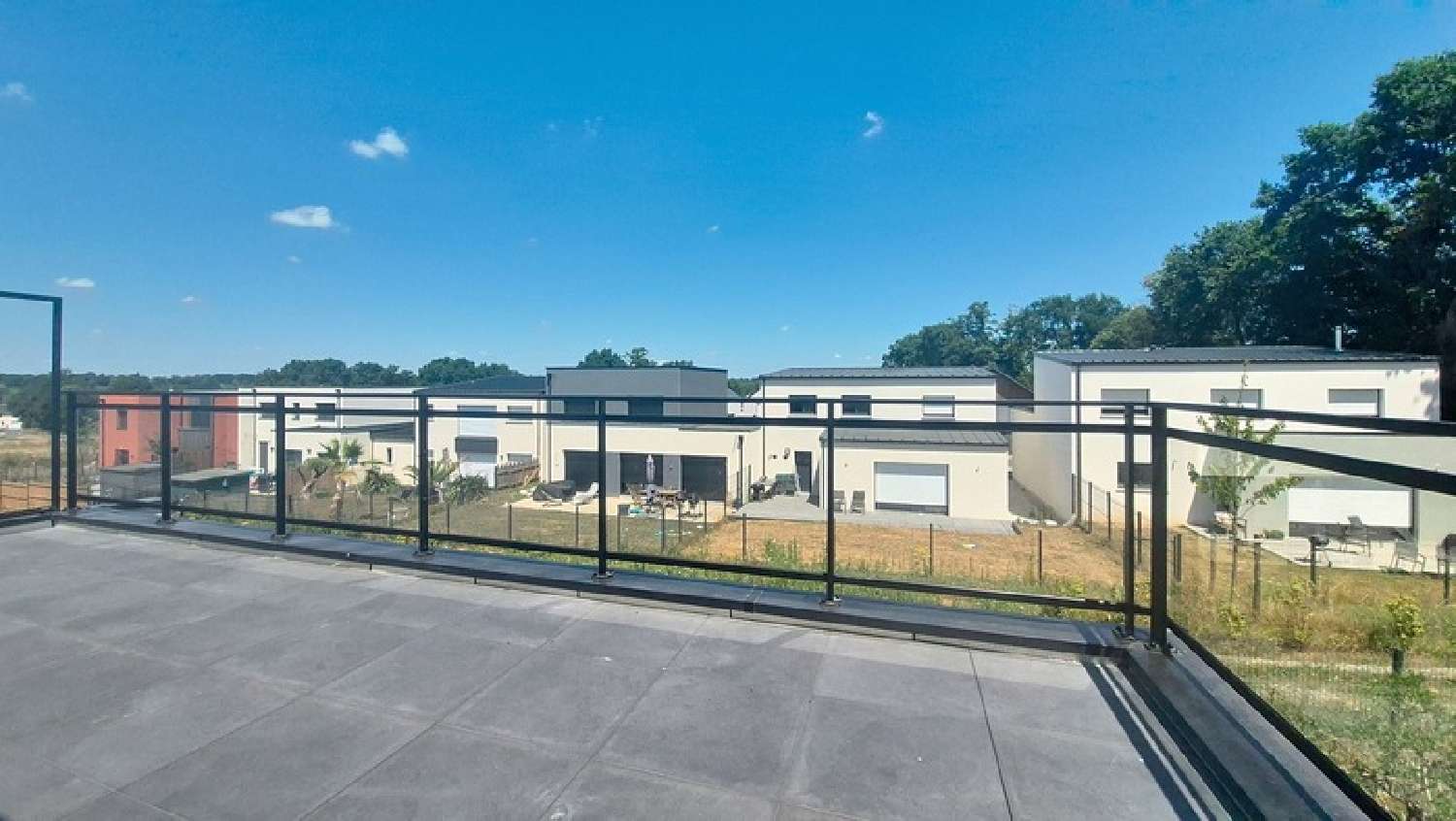 for sale house Betton Ille-et-Vilaine 7