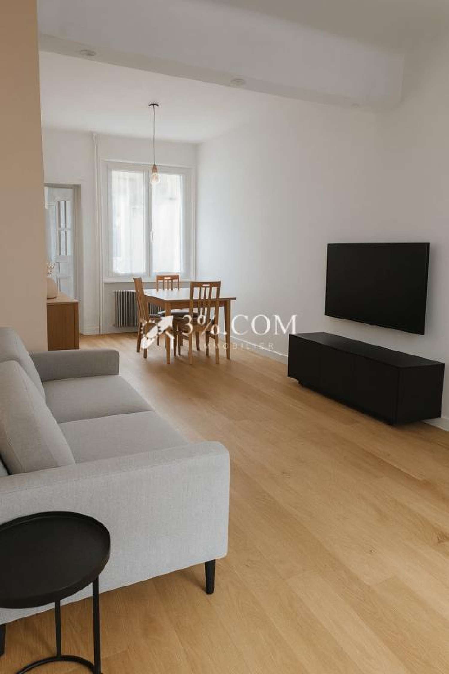  for sale house Beuvry Pas-de-Calais 1