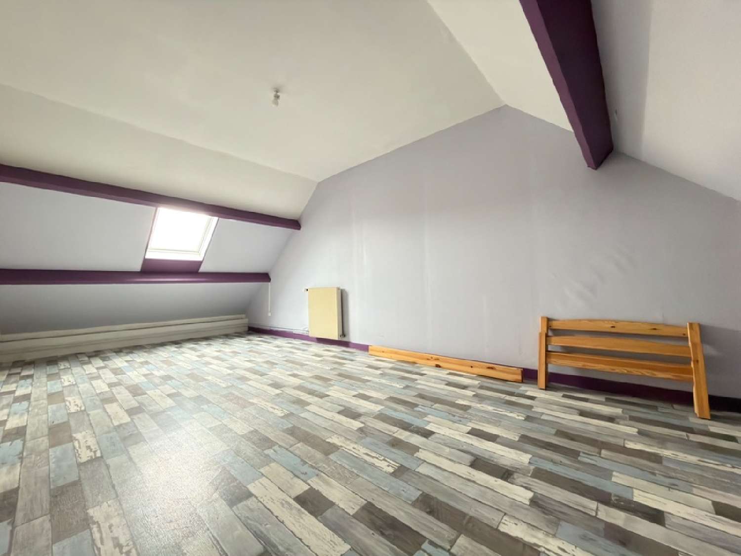  for sale house Béville-le-Comte Eure-et-Loir 5