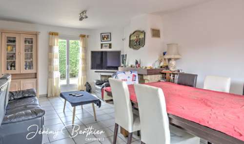 Beynost Ain house foto 7250872