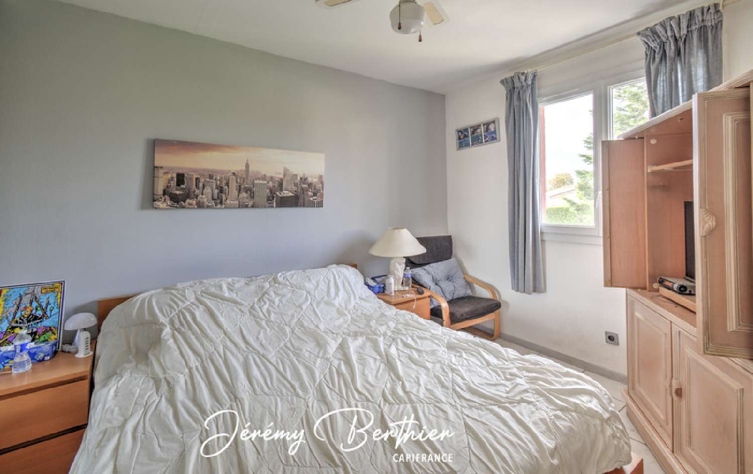  for sale house Beynost Ain 6