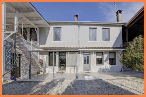 Beynost Ain huis foto 7240071