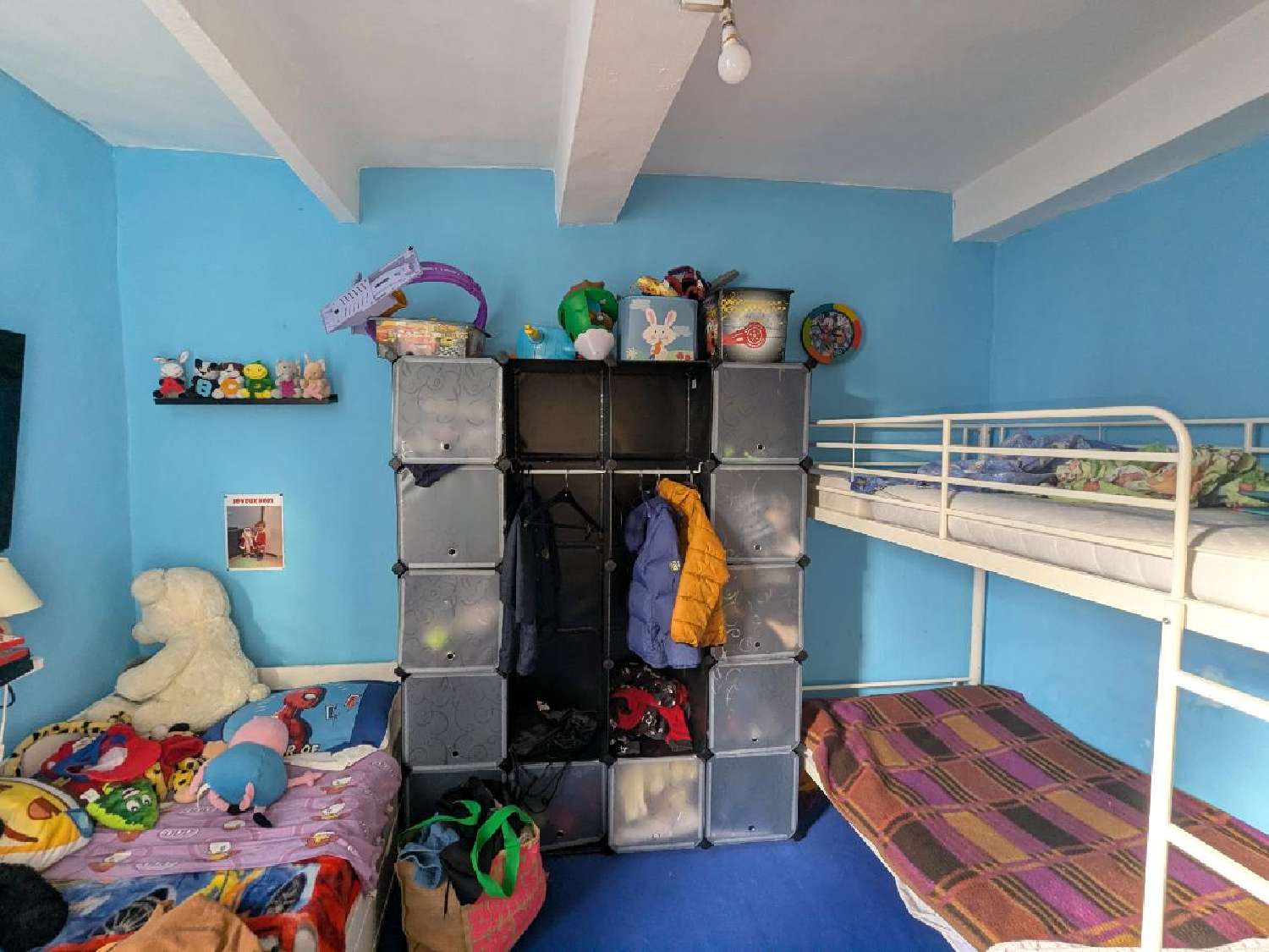 te koop huis Béziers Hérault 2