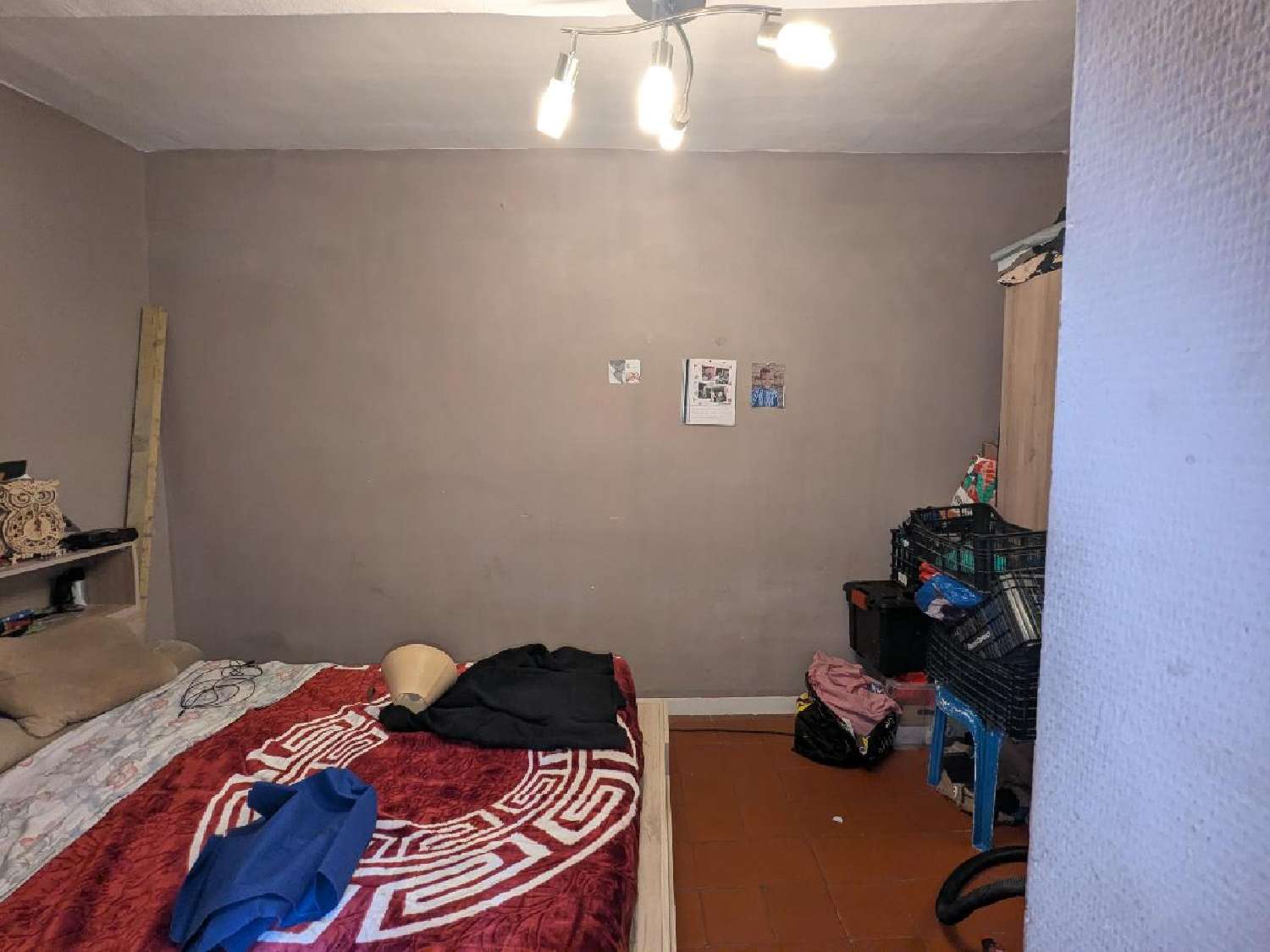 te koop huis Béziers Hérault 3