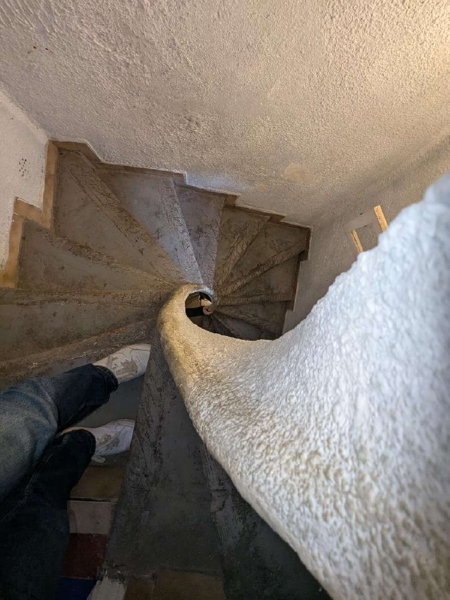 te koop huis Béziers Hérault 4