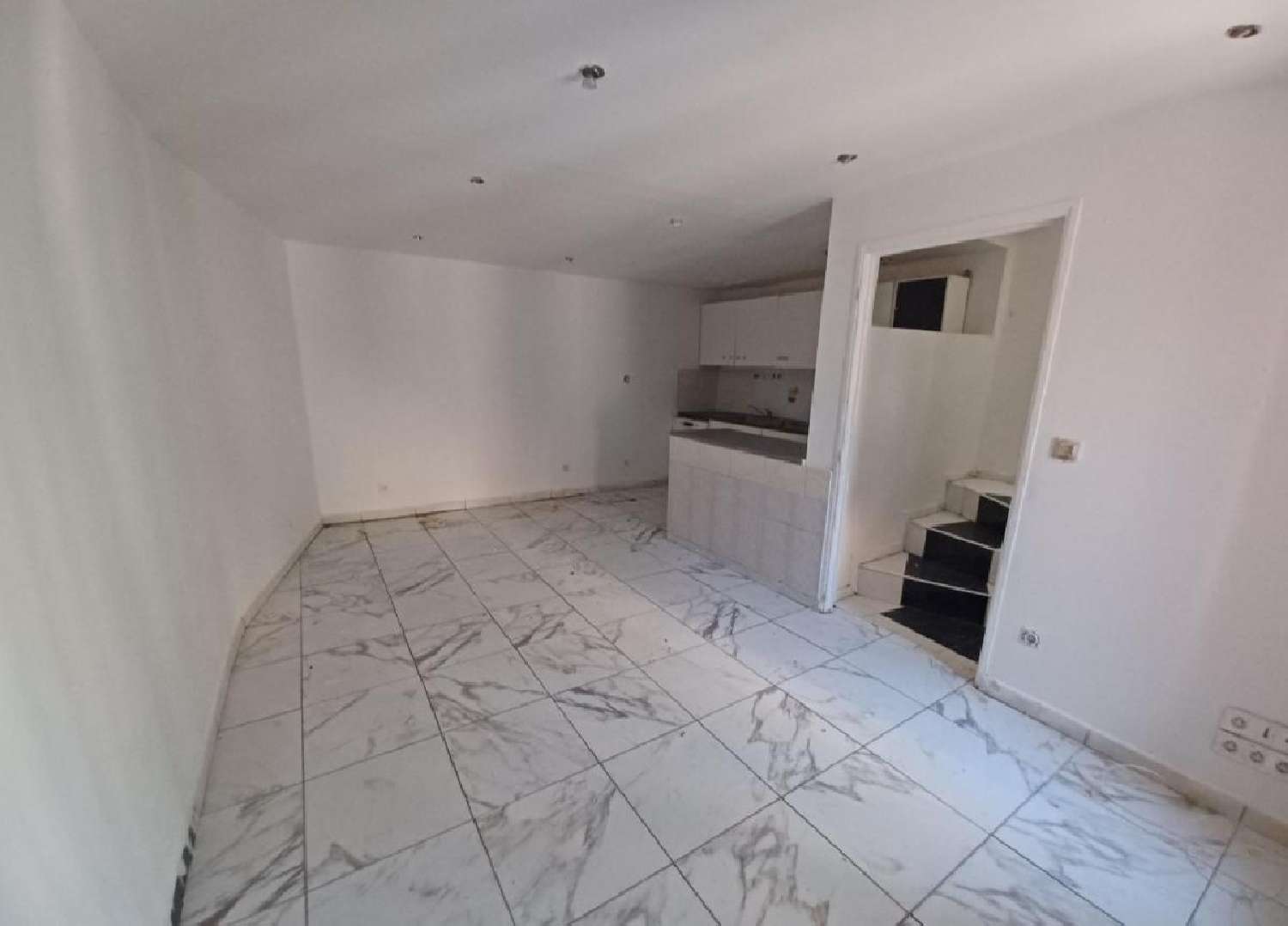  te koop huis Béziers Hérault 2