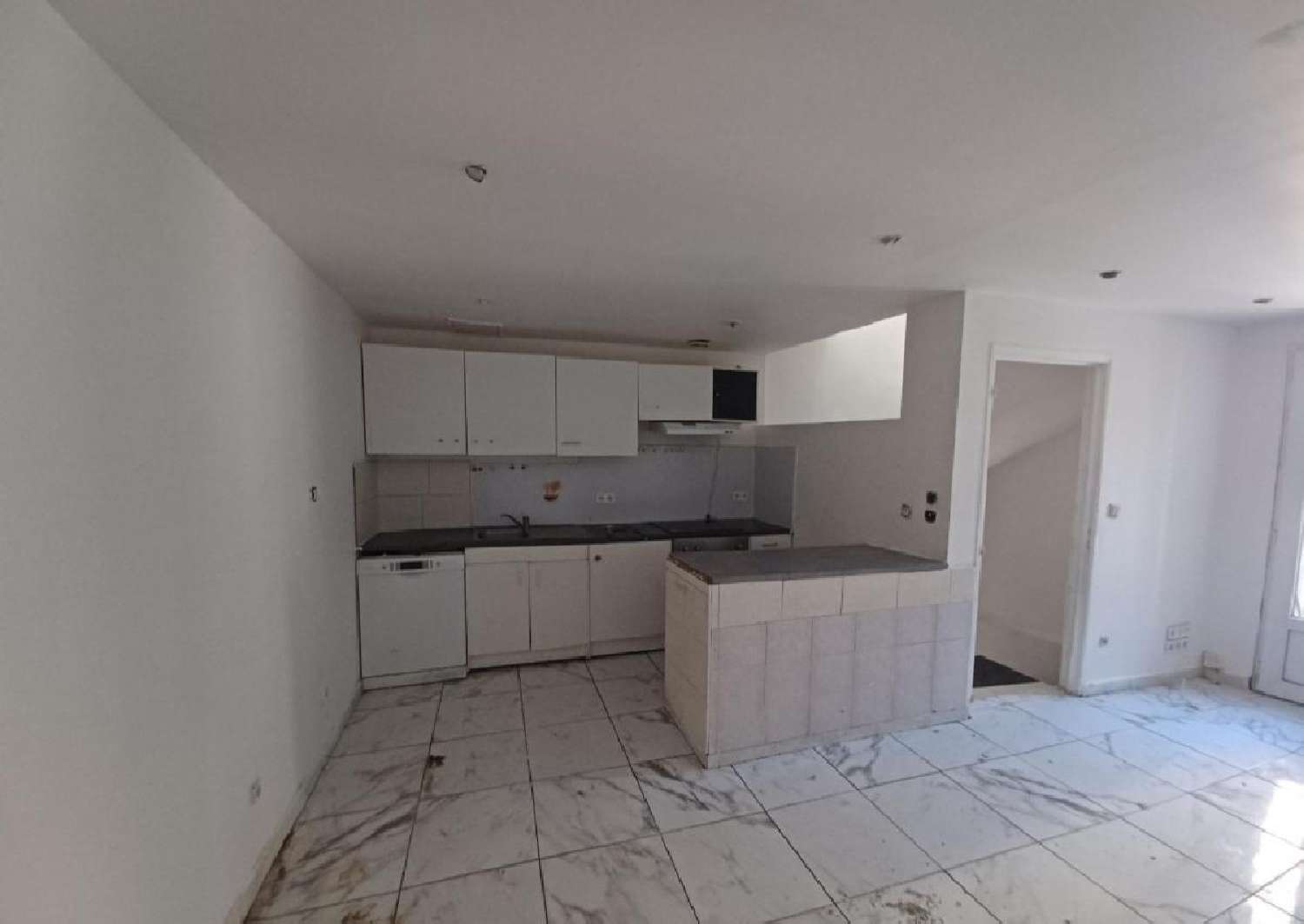  te koop huis Béziers Hérault 3