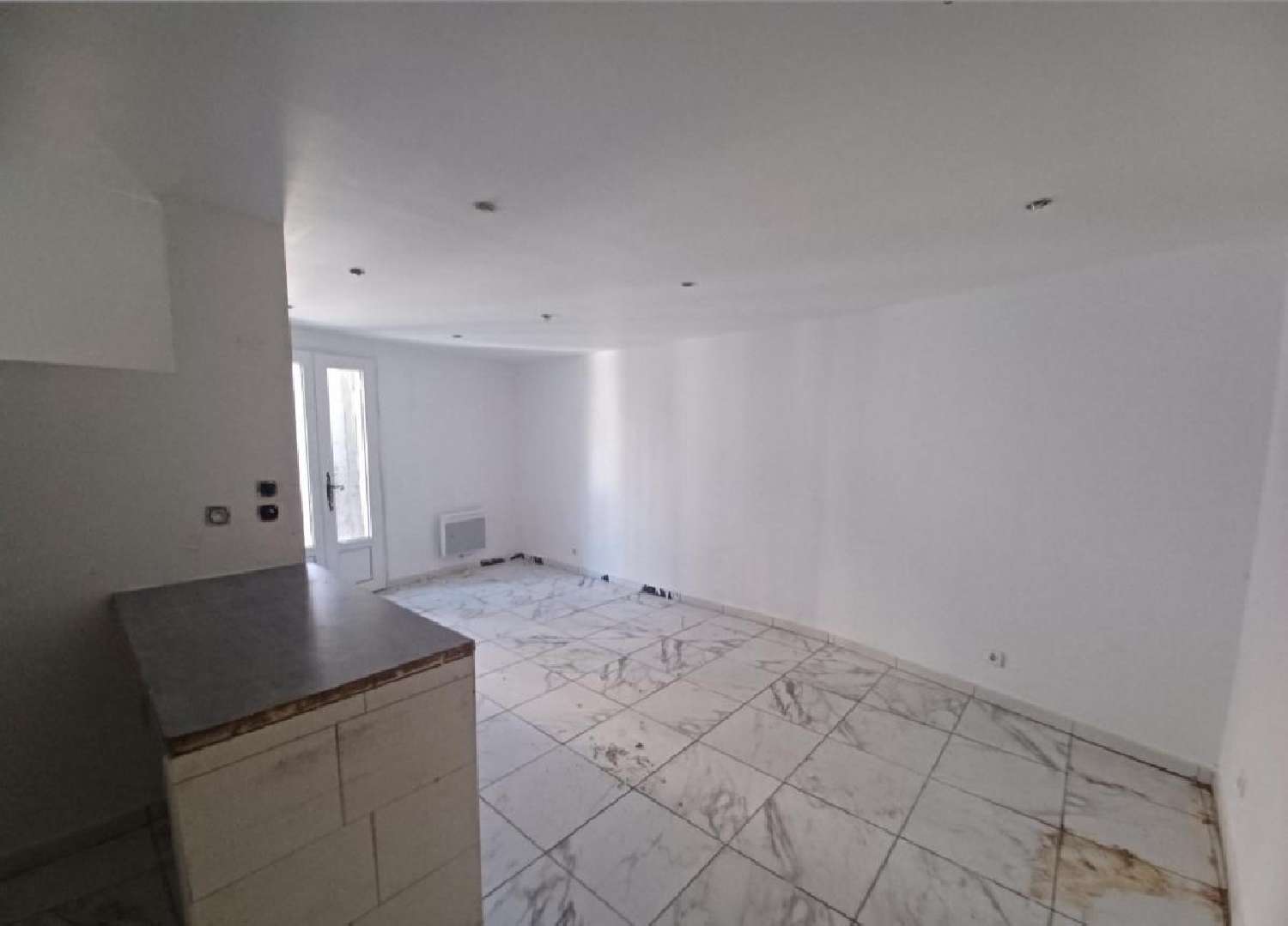  te koop huis Béziers Hérault 4