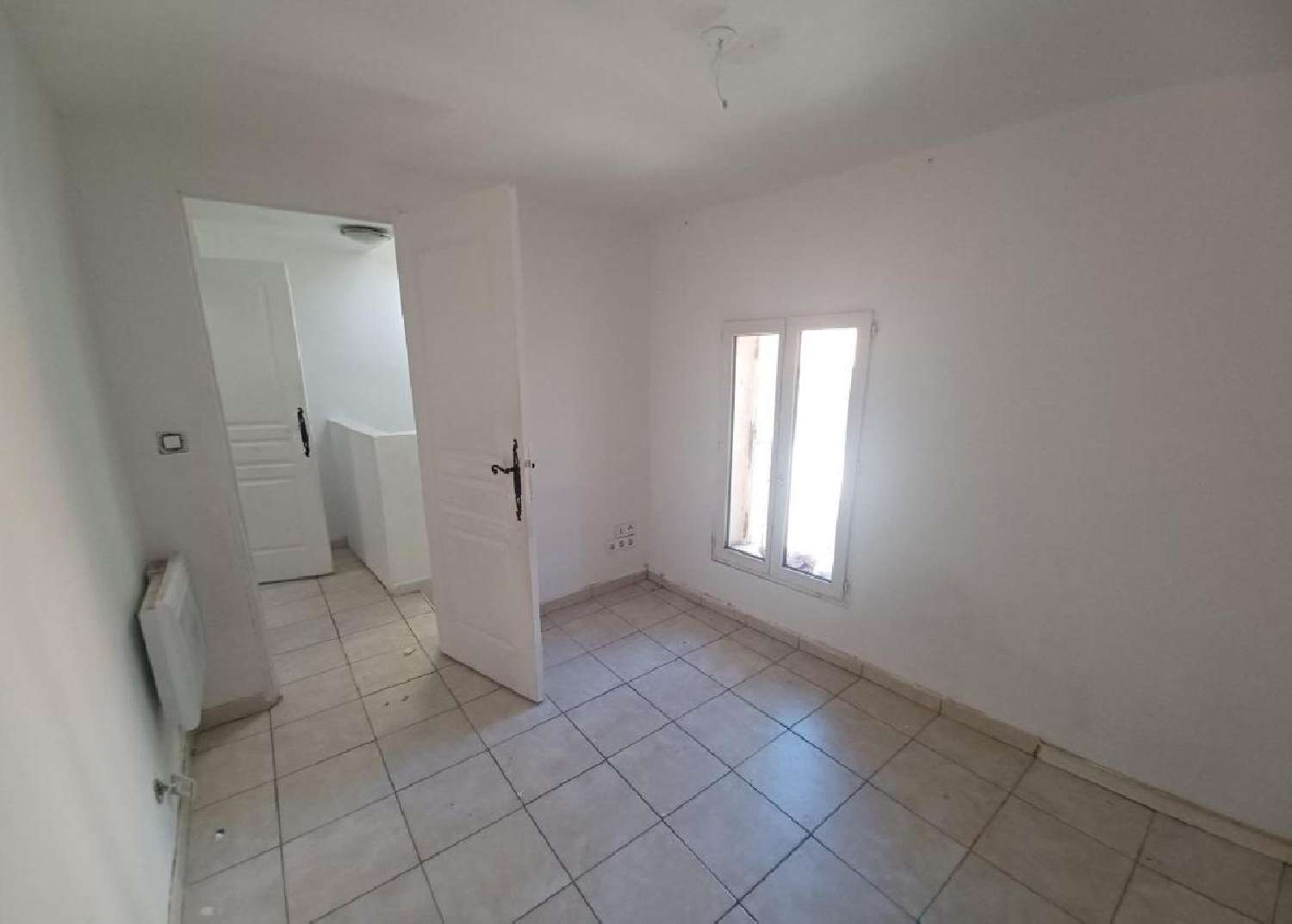  te koop huis Béziers Hérault 5