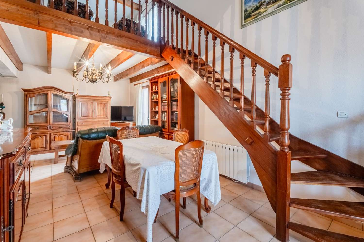  te koop huis Béziers Hérault 1