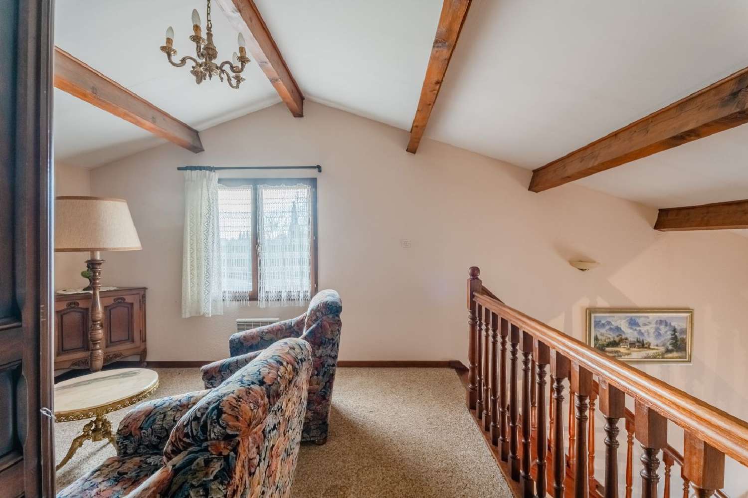  te koop huis Béziers Hérault 4