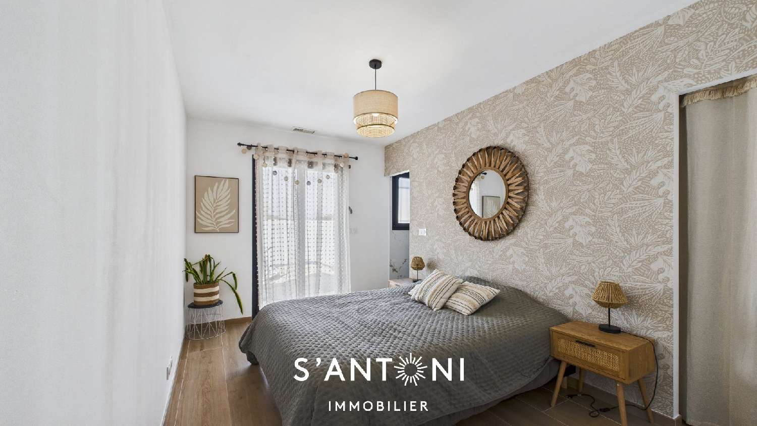  en venta casa Béziers Hérault 5
