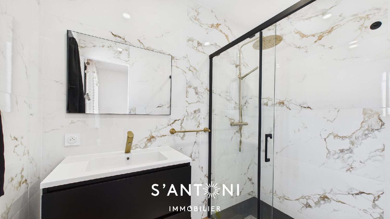  en venta casa Béziers Hérault 6