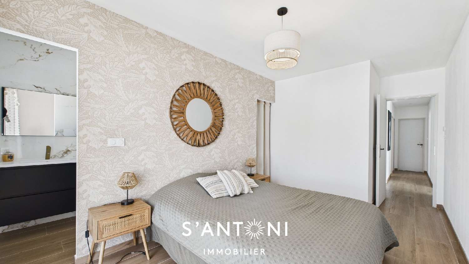  en venta casa Béziers Hérault 7