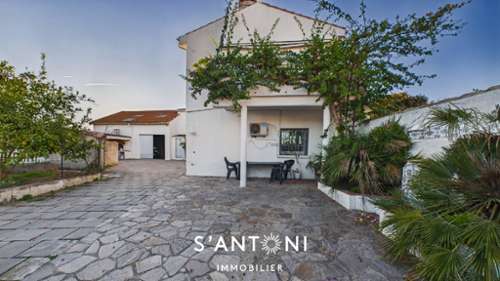 Béziers Hérault huis foto 7237788