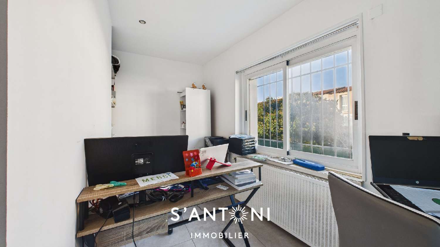 te koop huis Béziers Hérault 7