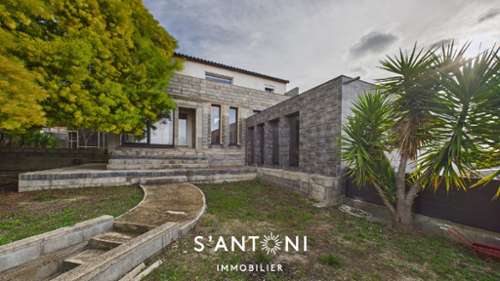 Béziers Hérault house foto 7246159