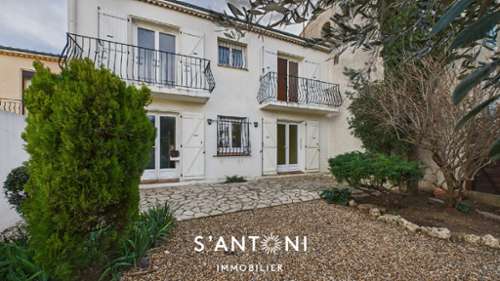 Béziers Hérault house foto 7246163