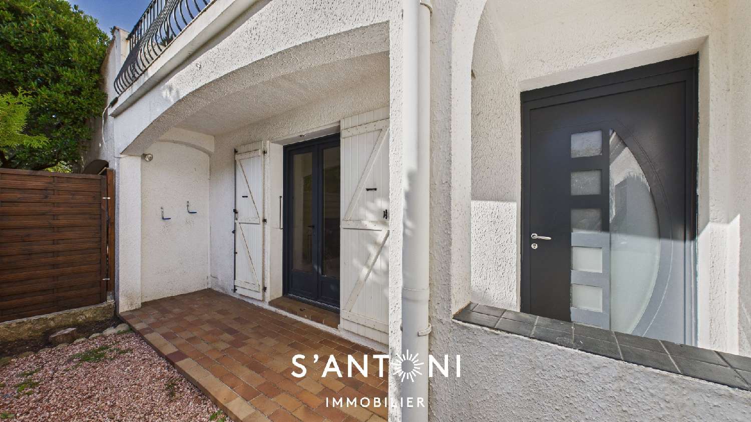  for sale house Béziers Hérault 2