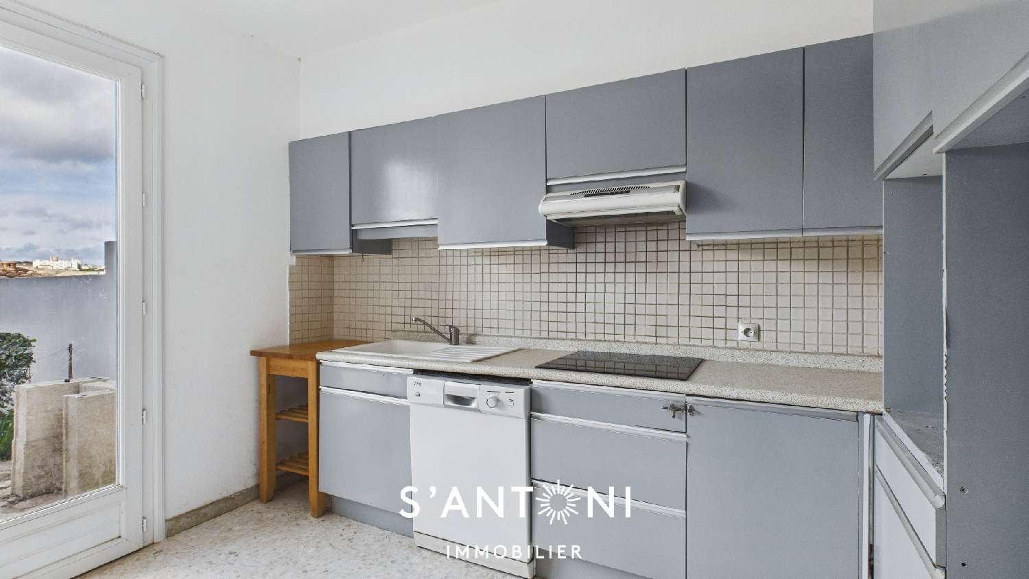  for sale house Béziers Hérault 8