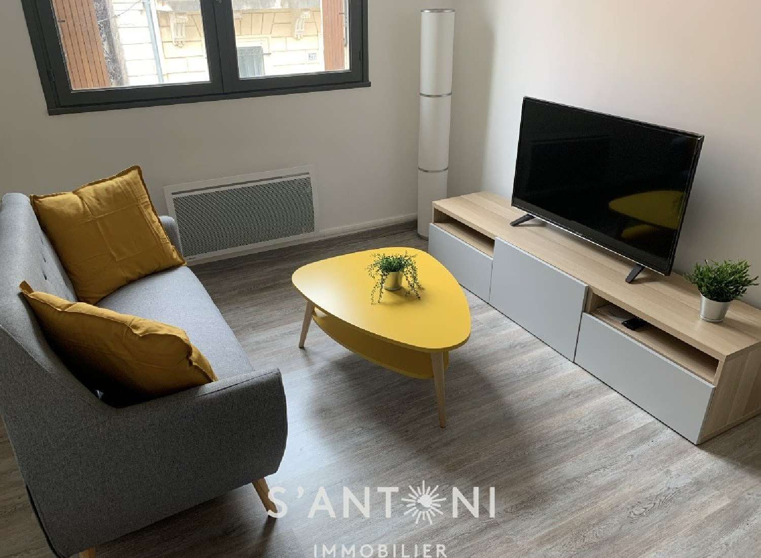  for sale house Béziers Hérault 1