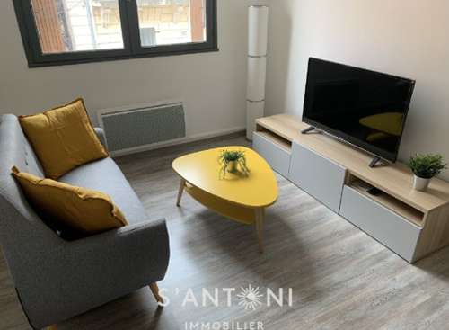 Béziers Hérault house foto 7246171