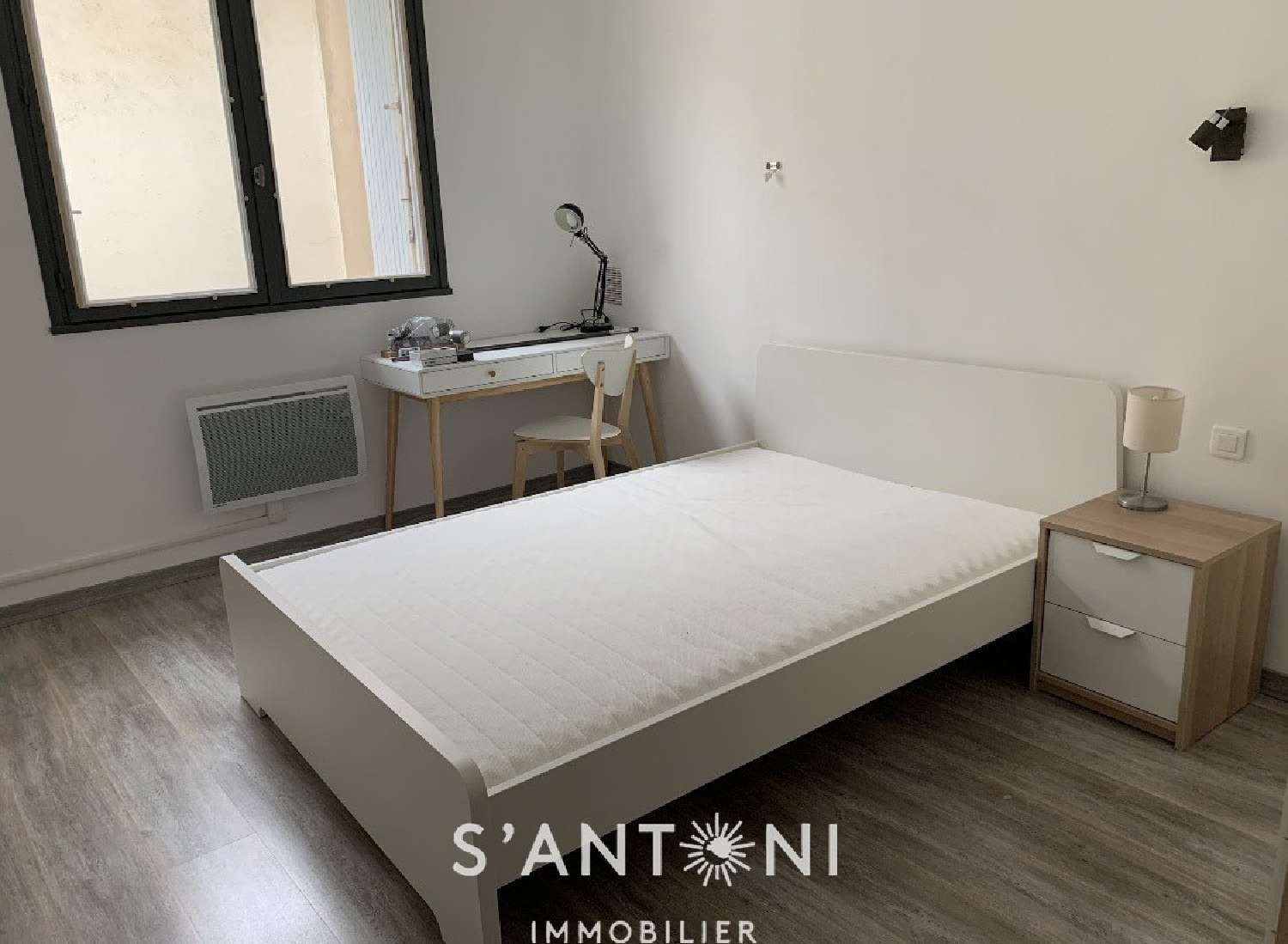  for sale house Béziers Hérault 2