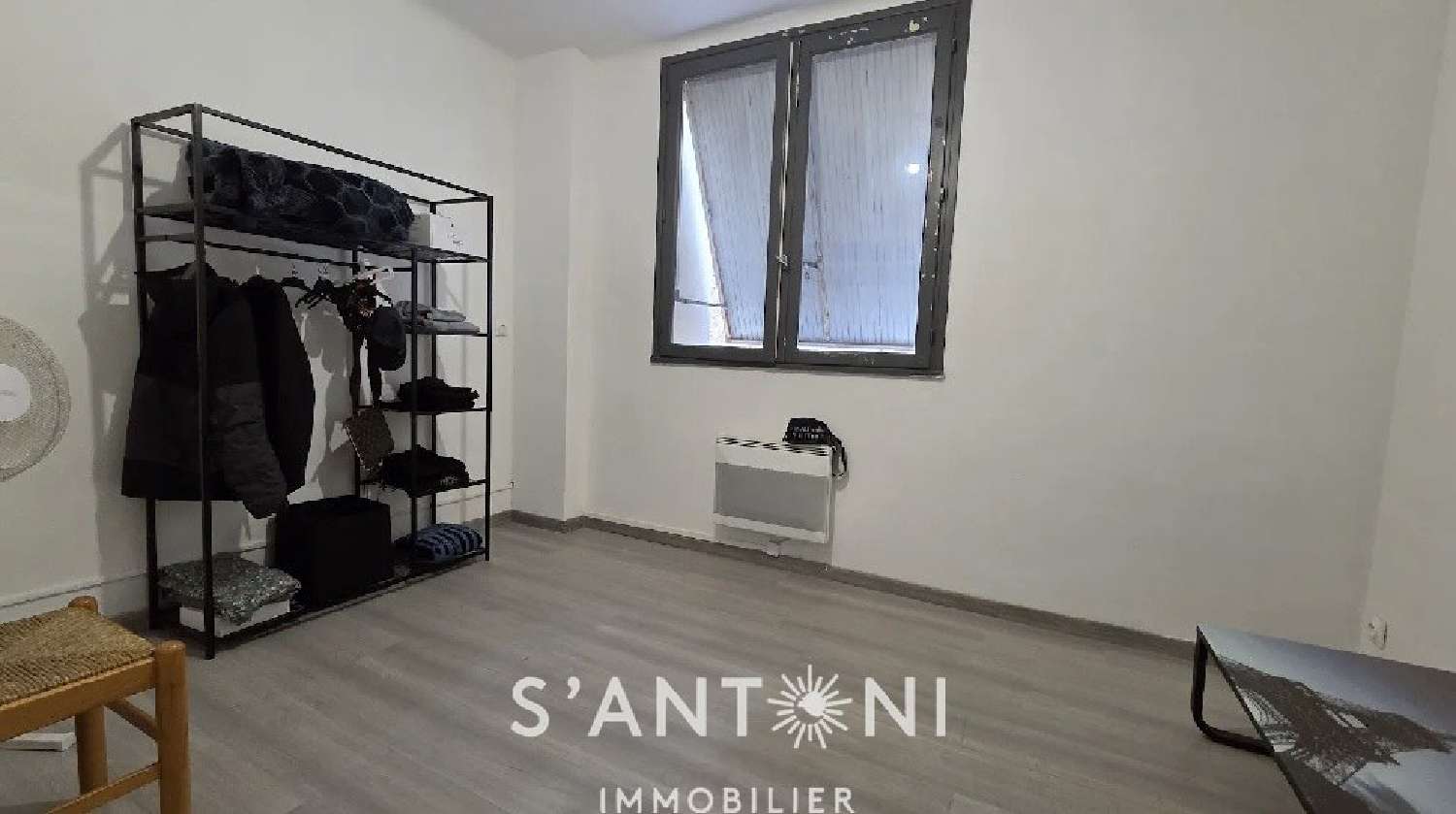  for sale house Béziers Hérault 3