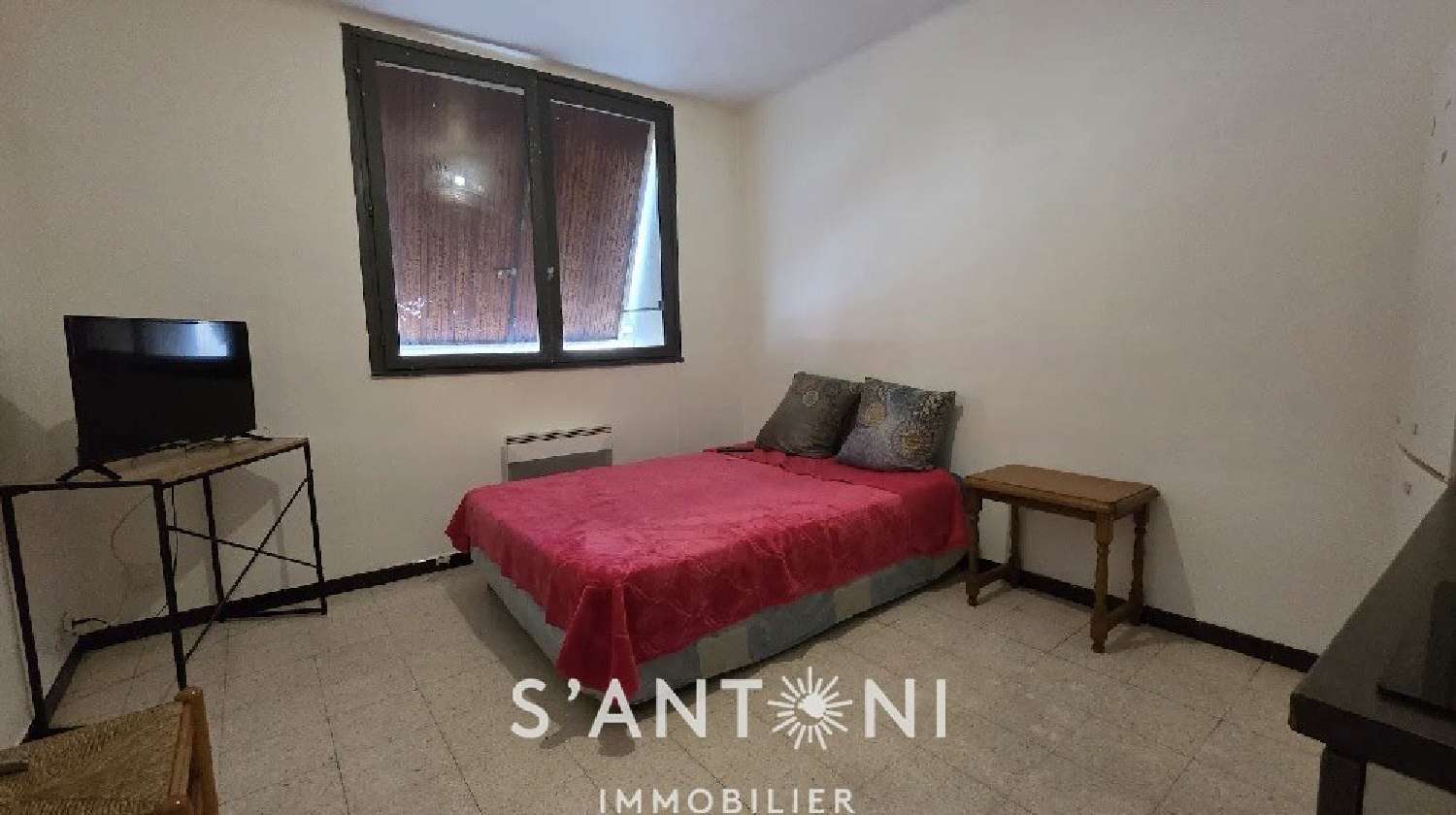  for sale house Béziers Hérault 5