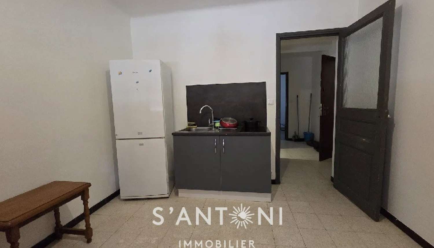  for sale house Béziers Hérault 6