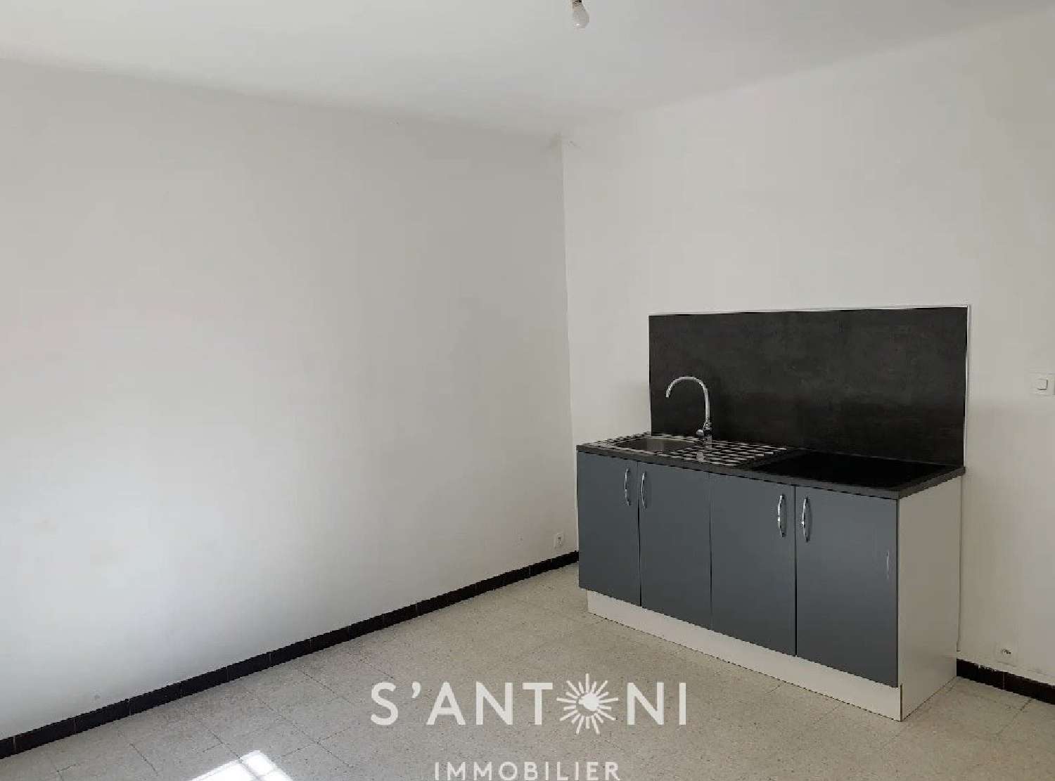  for sale house Béziers Hérault 7