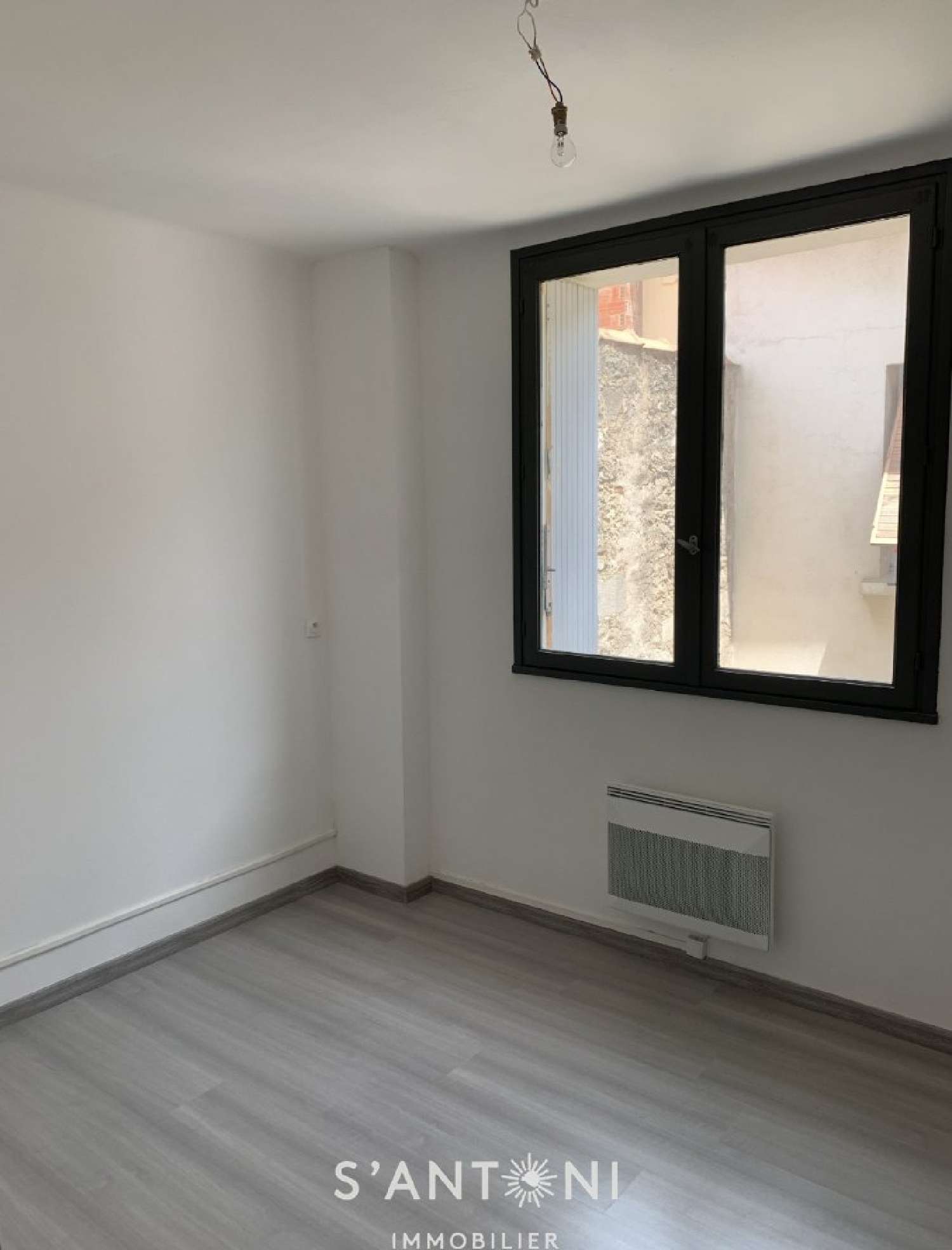  for sale house Béziers Hérault 8