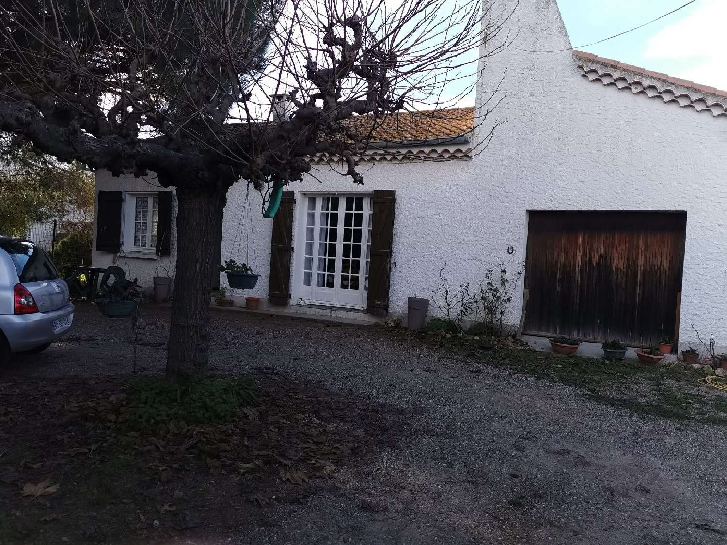  te koop huis Béziers Hérault 1