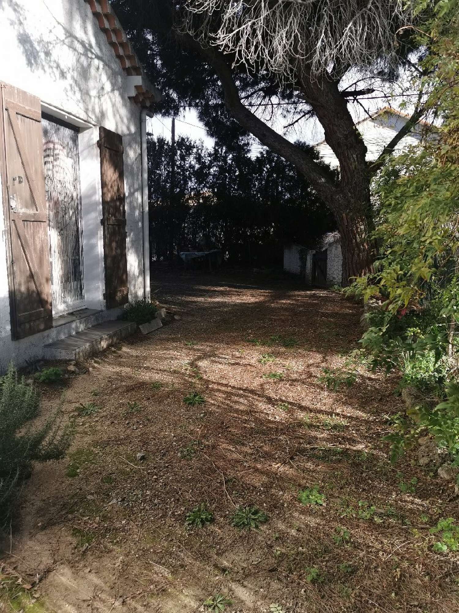  te koop huis Béziers Hérault 2