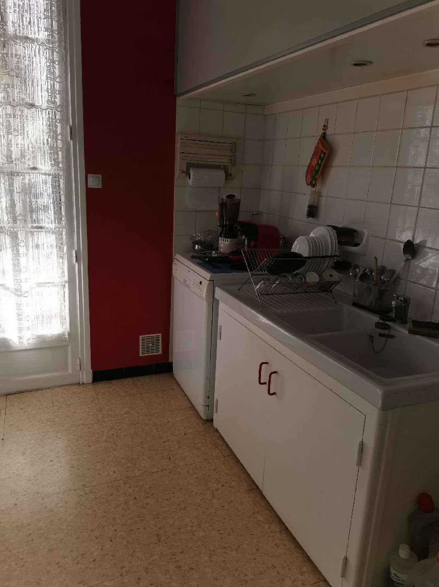  te koop huis Béziers Hérault 4