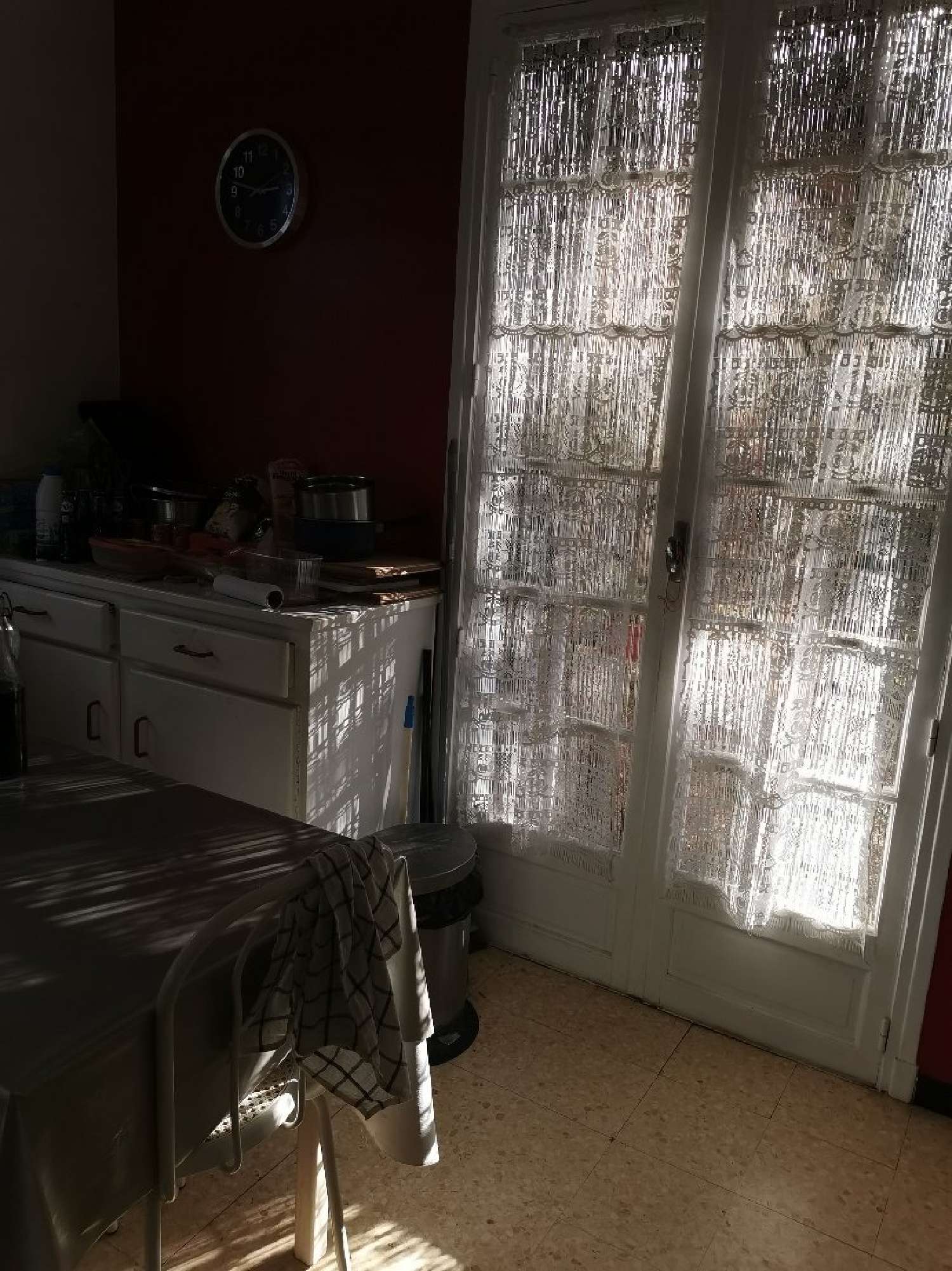  te koop huis Béziers Hérault 5