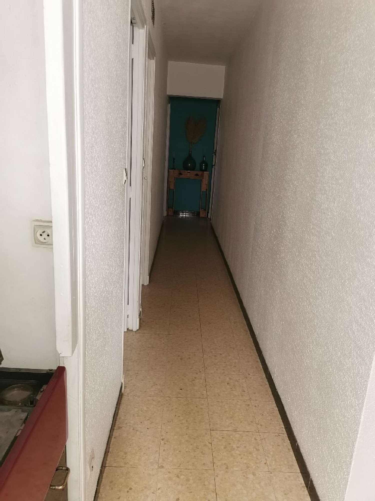  te koop huis Béziers Hérault 6