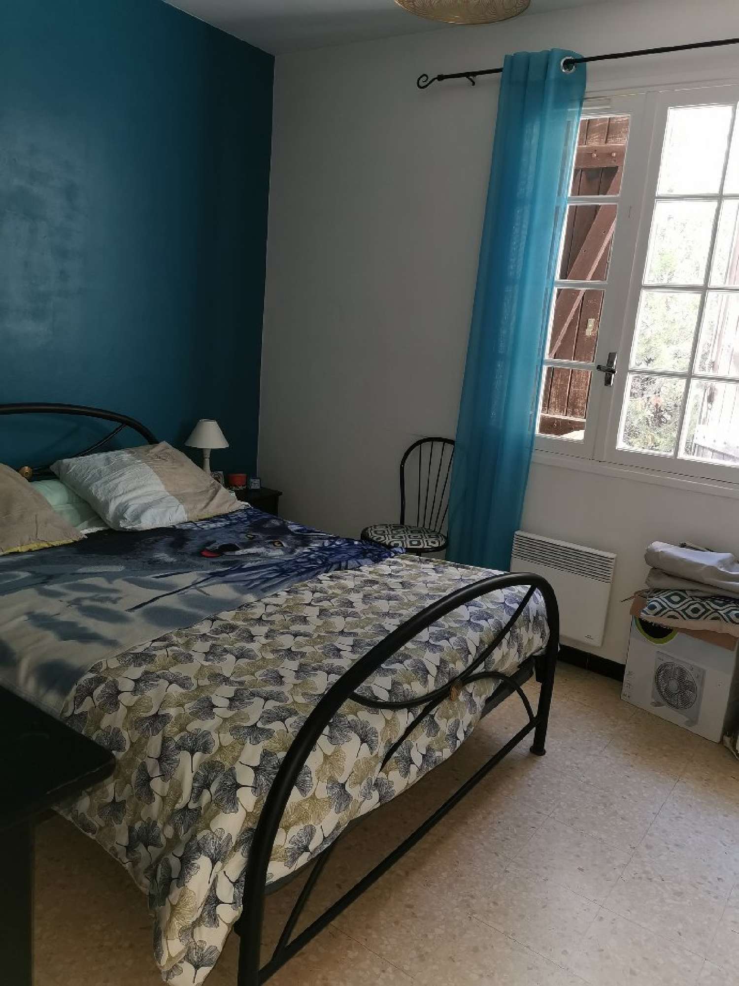  te koop huis Béziers Hérault 7