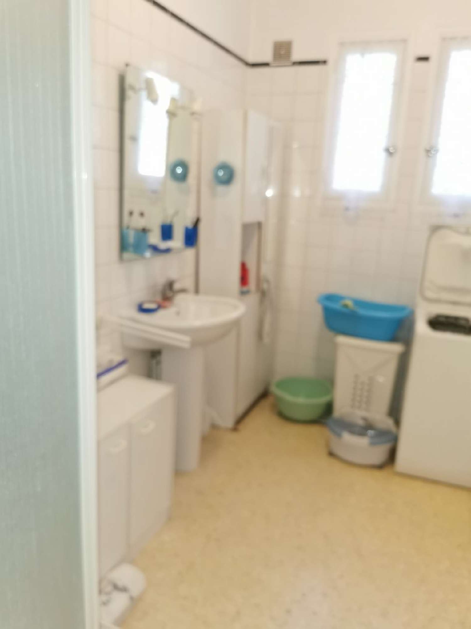  te koop huis Béziers Hérault 8