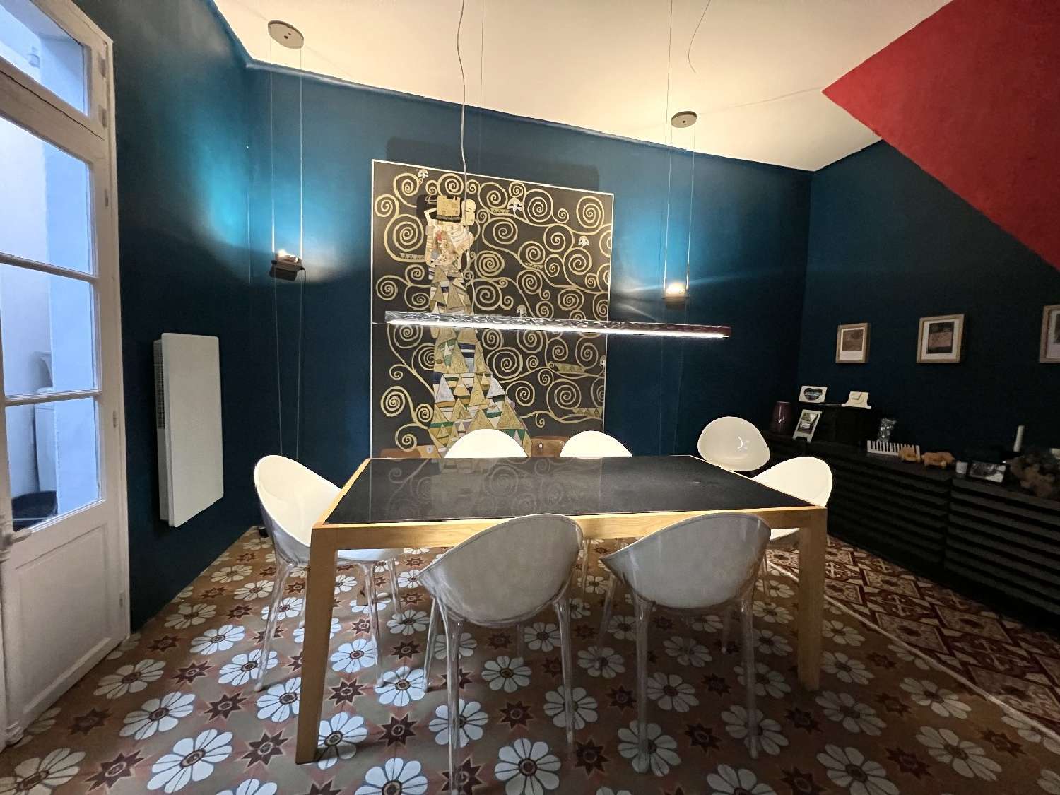  te koop huis Béziers Hérault 6