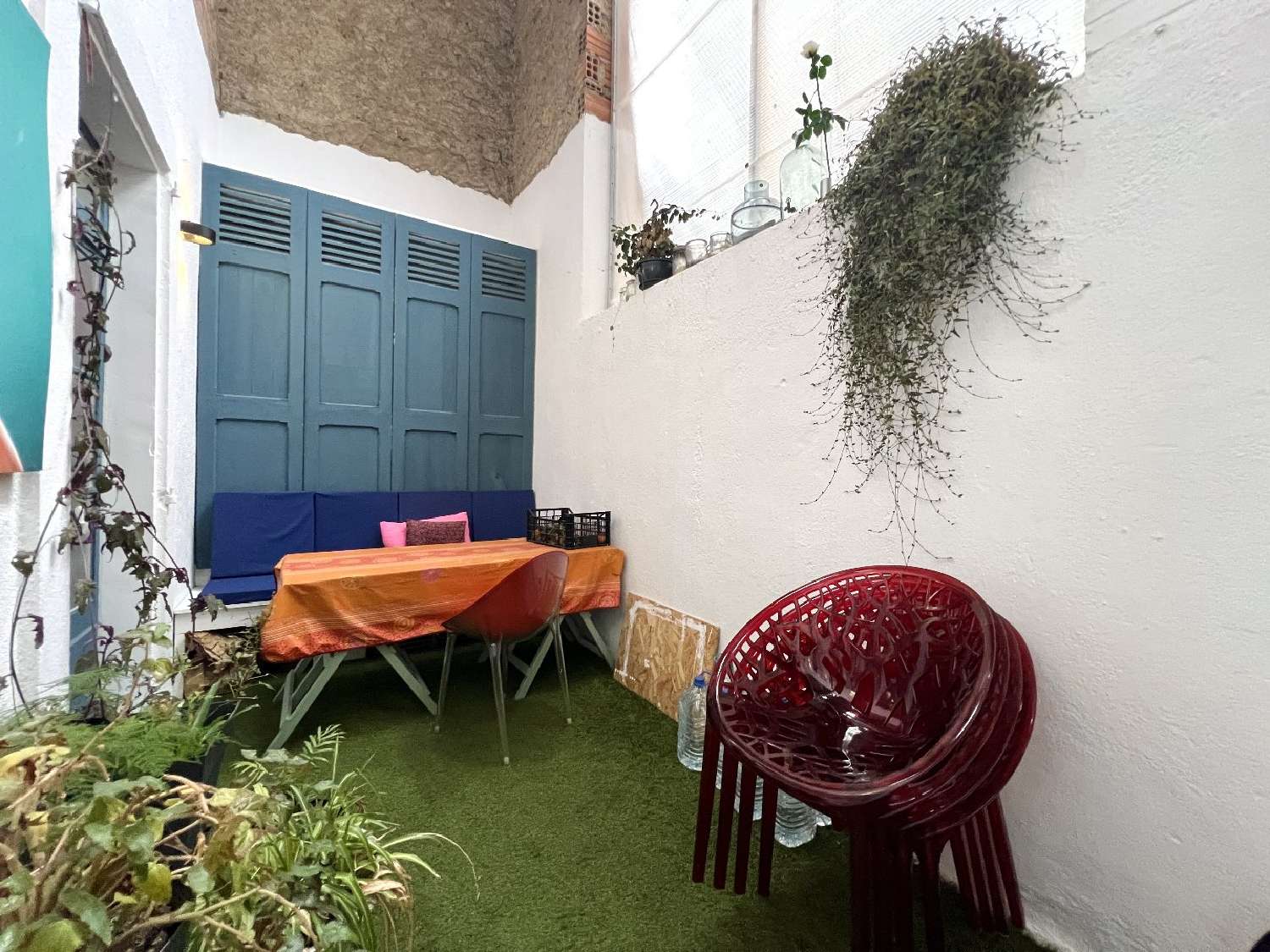  te koop huis Béziers Hérault 8