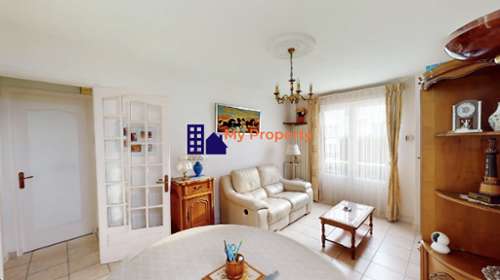 Bezons Val-d'Oise house foto 7243270