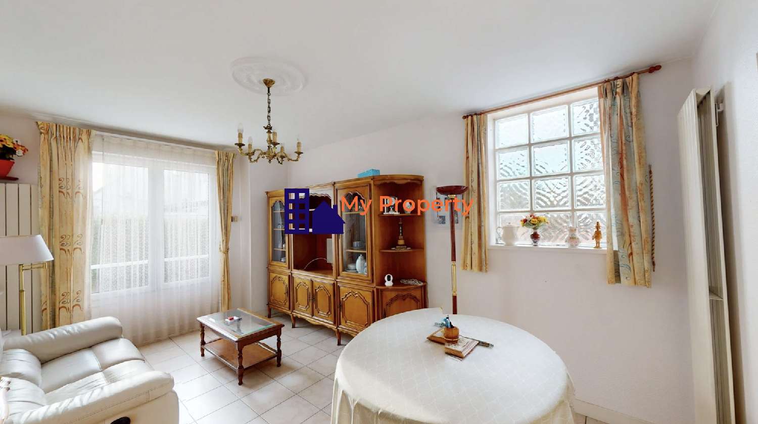  for sale house Bezons Val-d'Oise 2