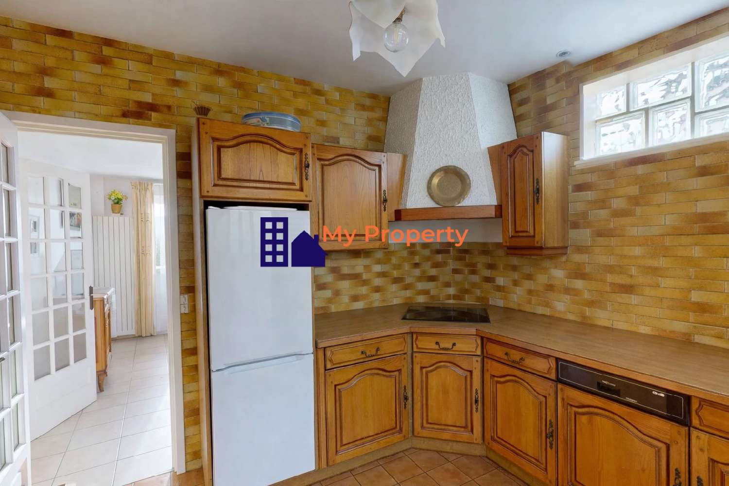  for sale house Bezons Val-d'Oise 3