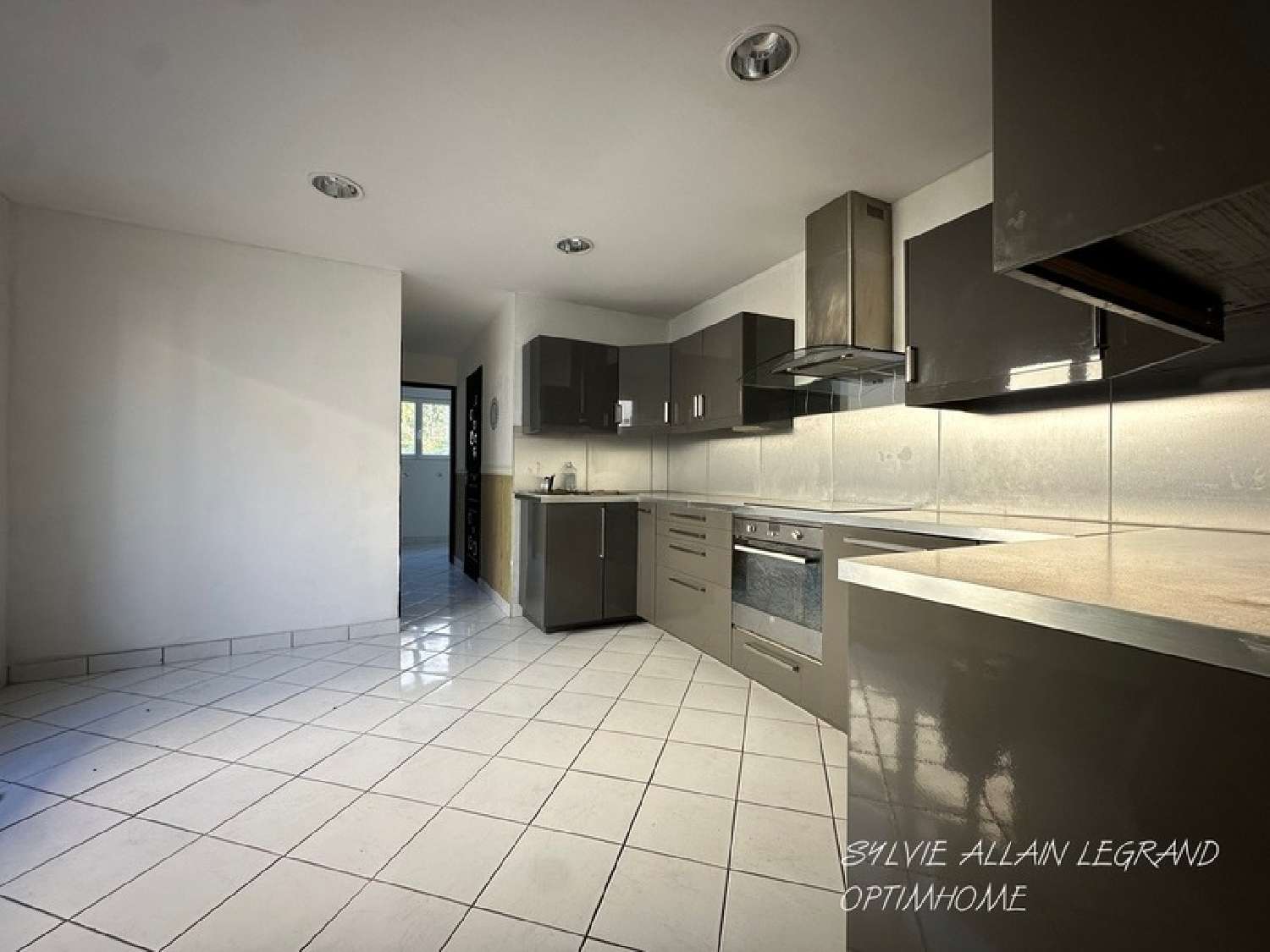 kaufen Haus Biache-Saint-Vaast Pas-de-Calais 4