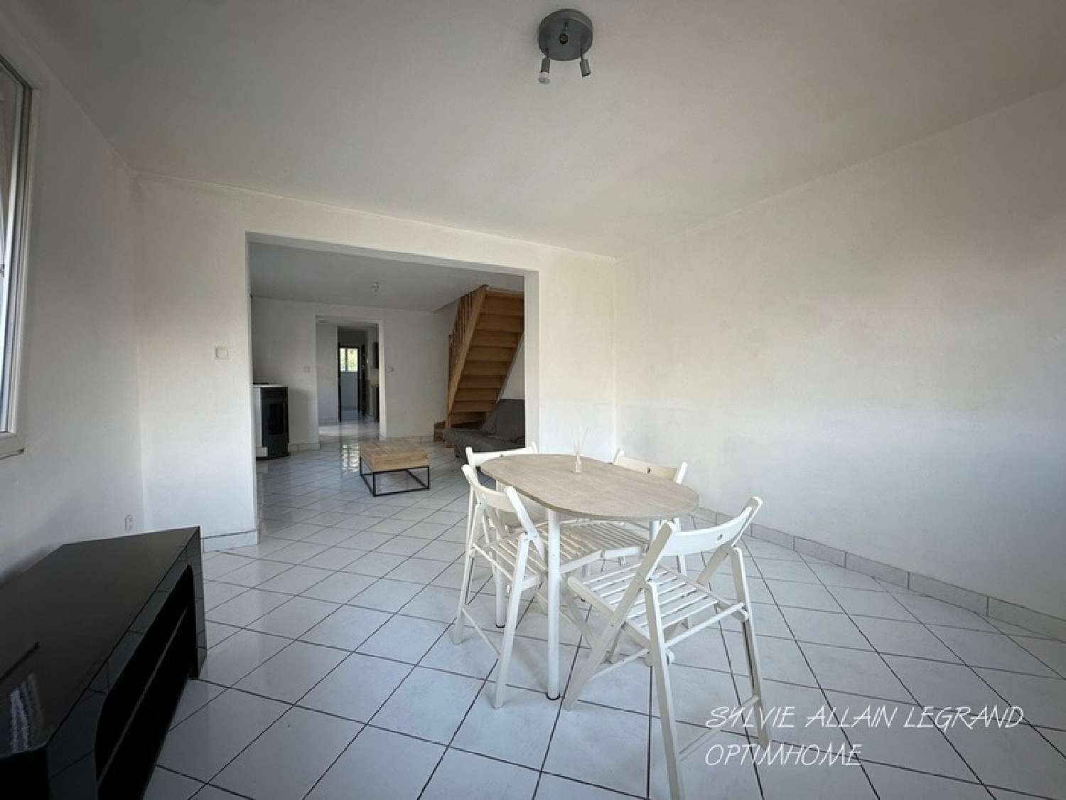 kaufen Haus Biache-Saint-Vaast Pas-de-Calais 5